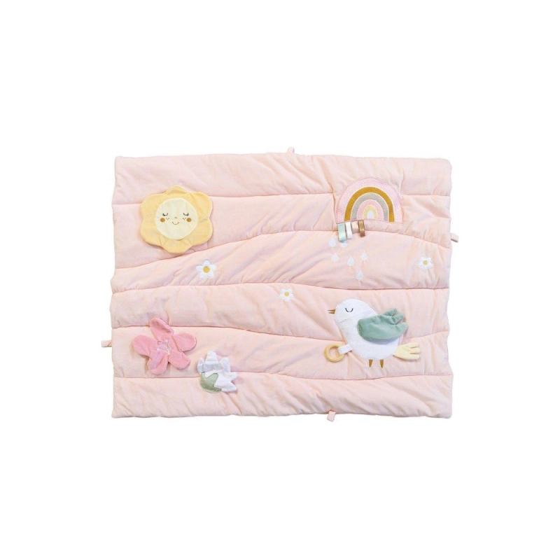 Manta de Juegos Monnëka Manta de Juegos Monnëka