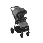 Silla de Paseo Jané Ruler U05 Dim Grey