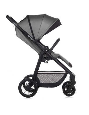 Silla de Paseo Jané Ruler U05 Dim Grey