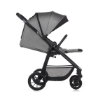 Silla de Paseo Jané Ruler U05 Dim Grey
