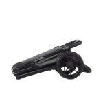 Silla de Paseo Jané Ruler U05 Dim Grey