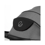 Silla de Paseo Jané Ruler U05 Dim Grey