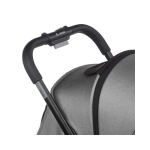 Silla de Paseo Jané Ruler U05 Dim Grey