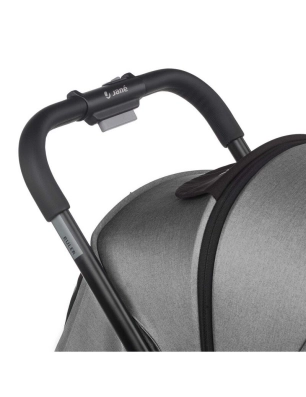 Silla de Paseo Jané Ruler U05 Dim Grey