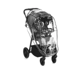 Silla de Paseo Jané Ruler U05 Dim Grey