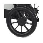 Silla de Paseo Jané Ruler U05 Dim Grey