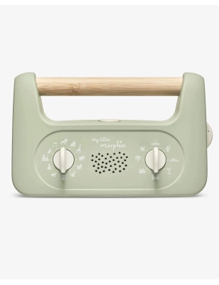 Dispositivo Infantil de Relajación My Little Morphée