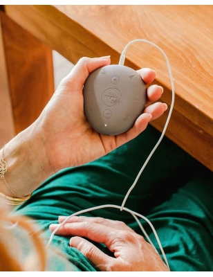 Dispositivo de Meditación Morphée Zen