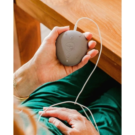 Dispositivo de Meditación Morphée Zen