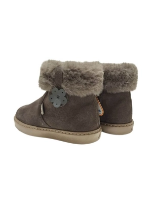 Botas Paloma de Titanitos