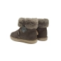 Botas Paloma de Titanitos