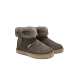 Botas Paloma de Titanitos Marengo