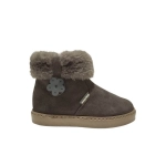 Botas Paloma de Titanitos Marengo