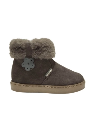 Botas Paloma de Titanitos Marengo