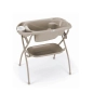 Bañera con soporte Kit Bagno de Cam