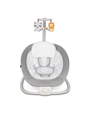 Hamaca Pascal de Lionelo