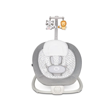 Hamaca Pascal de Lionelo