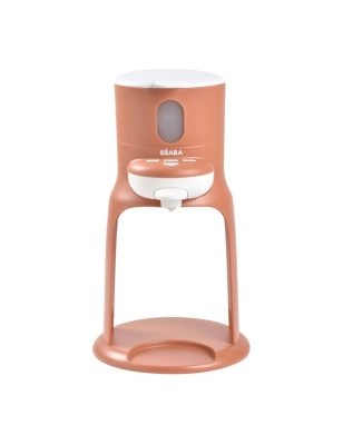 Calienta biberones Bib´Expresso de Beaba