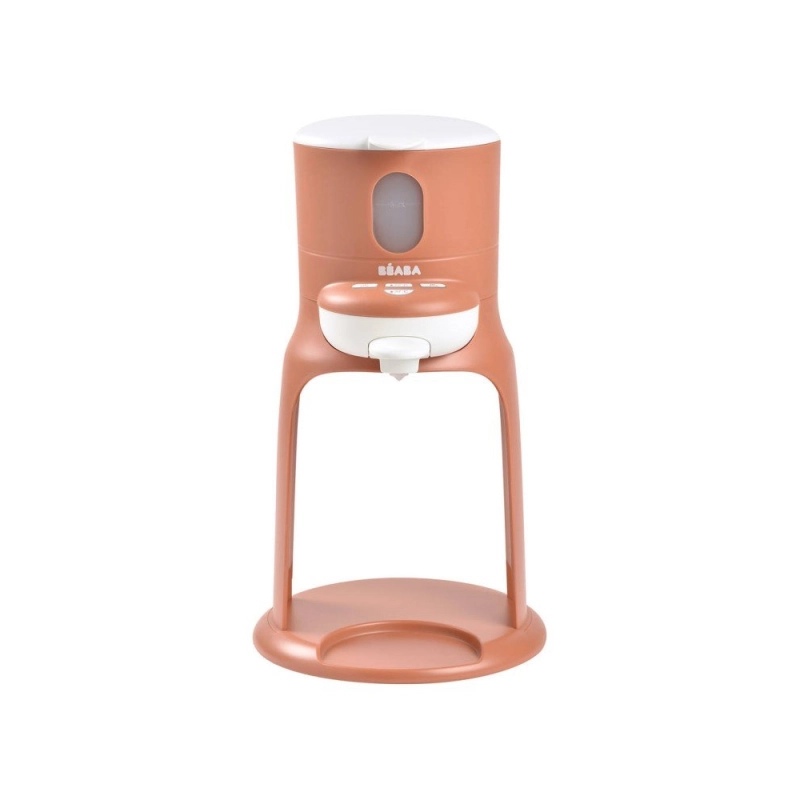 Calienta biberones Bib´Expresso de Beaba