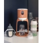 Calienta biberones Bib´Expresso de Beaba