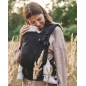 Mochila Portabebé One de Love & Carry