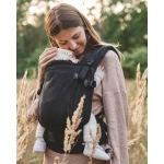 Mochila Portabebé One de Love & Carry Crepúsculo