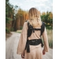 Mochila Portabebé One de Love & Carry