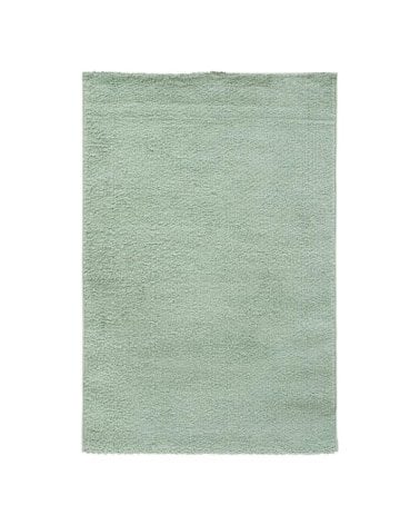 Alfombra Infantil Shaggy de Atmosphera