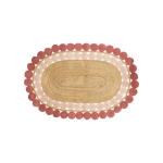 Alfombra Infantil Verano de Atmosphera