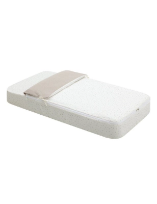 Saco para Cuna Magia de Cambrass Beige