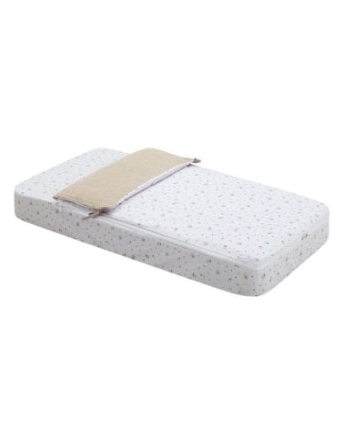 Saco Para Cuna Greeny de Cambrass Beige