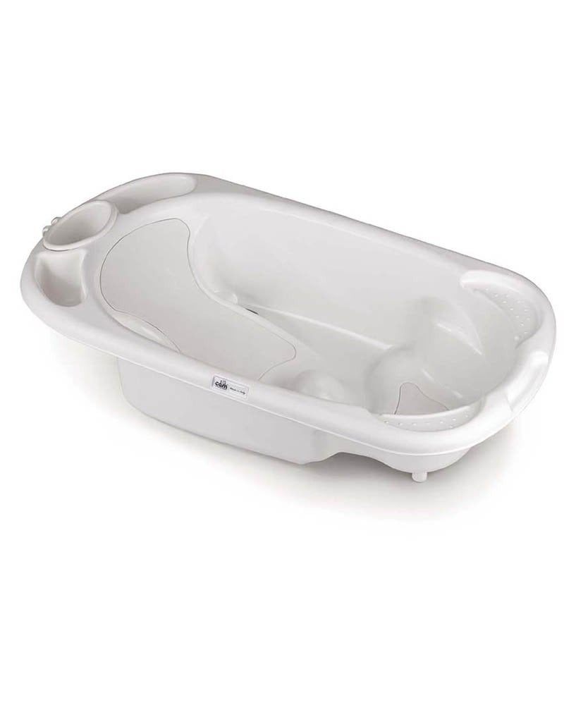 Cubeta Bañera Baby Bagno de Cam U02 Blanco