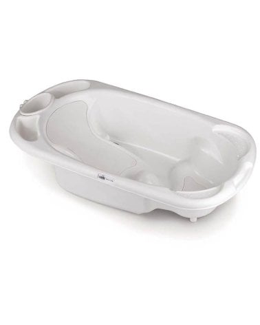 Cubeta Bañera Baby Bagno de Cam U02 Blanco