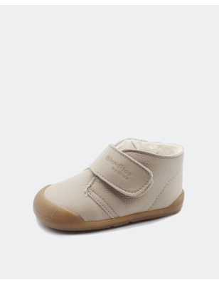 Botita Blanditos Sansa de Crio's Arena