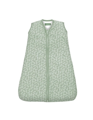 Saco de Dormir Invierno de Molis&Co