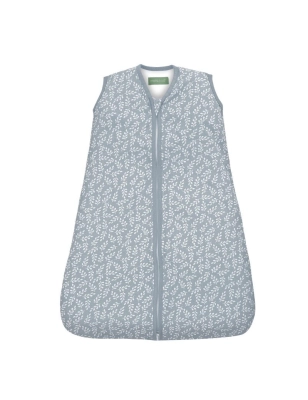 Saco de Dormir Invierno de Molis&Co