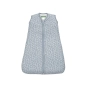Saco de Dormir Invierno de Molis&Co