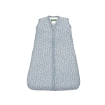 Saco de Dormir Invierno Molis&Co Blue Garden