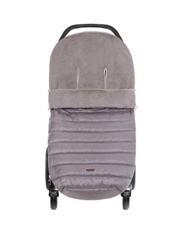 Saco Silla Liliana Interior Mouton Uzturre Tostado