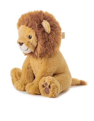 Peluche Musical León Louis de Cloud B