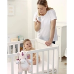 Peluche Musical con Luces Lily el Unicornio de Cloud B