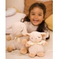 Peluche Musical Oveja de Cloud B
