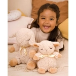 Peluche Musical Oveja de Cloud B