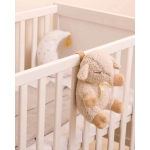 Peluche Musical Oveja de Cloud B