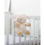Peluche Musical Oveja de Cloud B