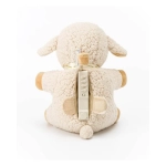 Peluche Musical Oveja de Cloud B