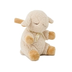 Peluche Musical Oveja de Cloud B