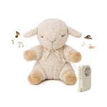 Peluche Musical Oveja de Cloud B