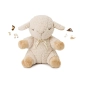Peluche Musical Oveja de Cloud B