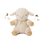 Peluche Musical Oveja de Cloud B